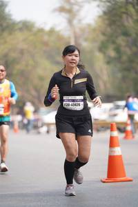 BIB: 40426
                            <button type="button" onclick="openModal(8703107)" class="btn btn-primary btn-sm float-right btn-popup" data-toggle="modal" data-target=".modal-high-quality">
                        <i class="fas fa-shopping-cart"></i> Add to Cart
                    </button>
                                            <button type="button" onclick="isThisMe(8703107, true)" class="btn btn-success btn-sm float-right btn-popup btn-isme hidden" data-toggle="tooltip" data-placement="bottom" title="นี่คือรูปของคุณใช่ไหม คลิกที่นี่เพื่อเอาเข้าอัลบั้ม">
                        <i class="fas fa-plus"></i> Add to album
                    </button>
                    <button type="button" onclick="isThisMe(8703107, false)" class="btn btn-warning btn-sm float-right btn-popup btn-isnotme hidden">
                        <i class="fas fa-ban"></i> Remove from album
                    </button>